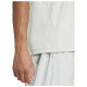 Adidas Ανδρική κοντομάνικη μπλούζα City Escape Tee
